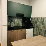 게스트하우스 Gosciniec 소포트